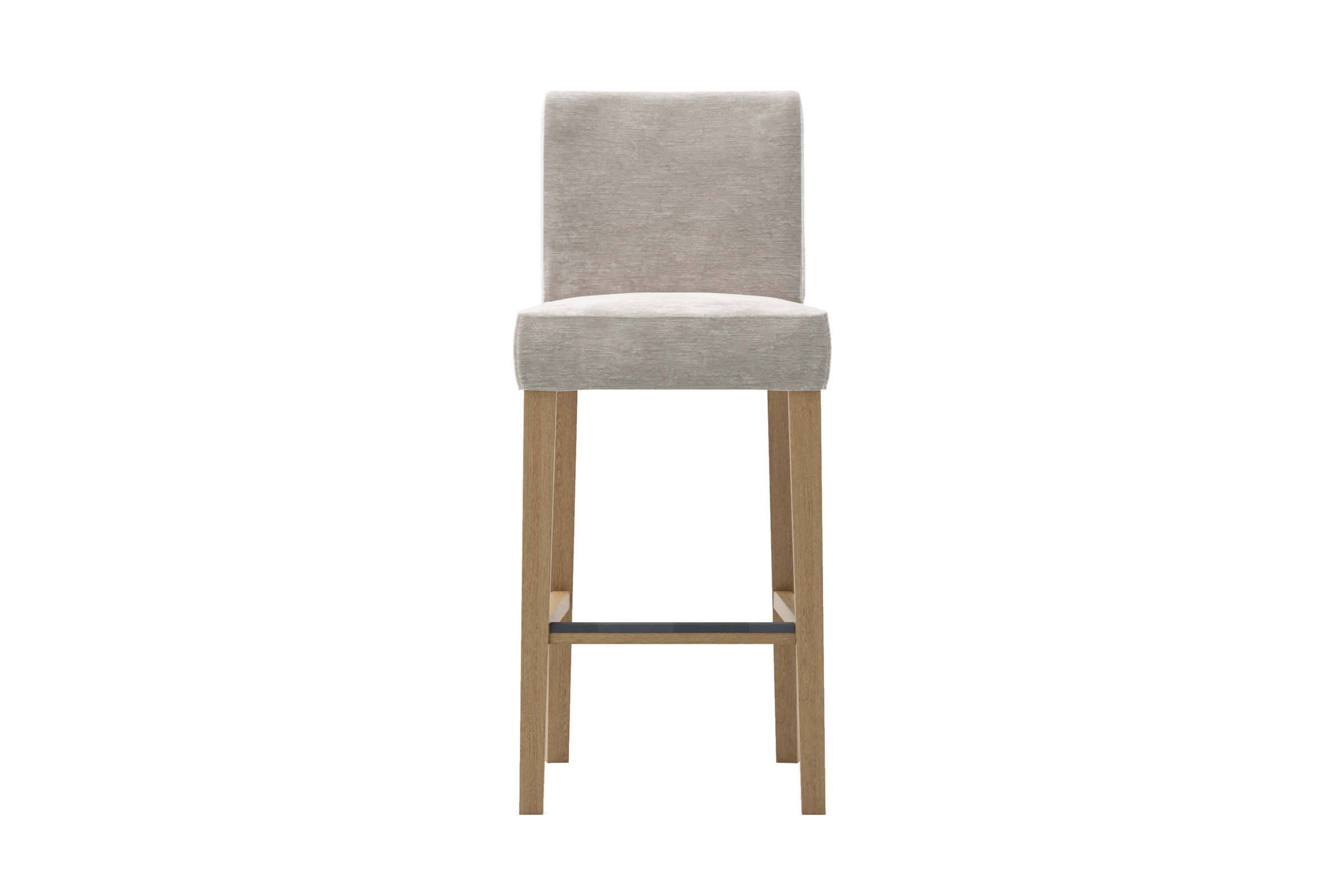 Henriksdal Barstool Cover (Standard model)