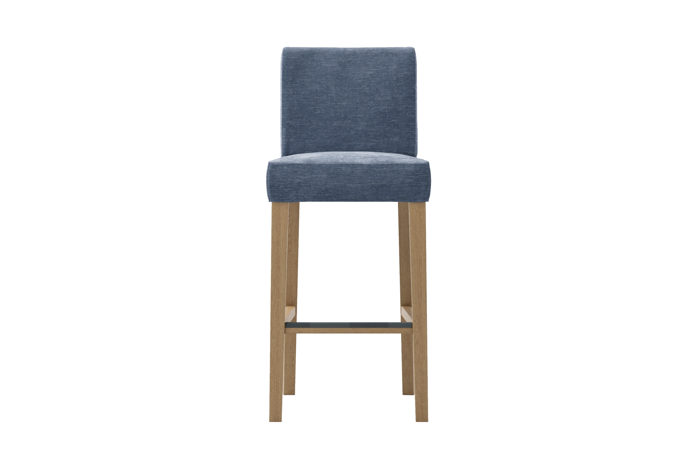 Henriksdal Barstool Cover (Standard model)