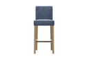 HEN3R-RHV104