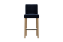 HEN3R-RVM107