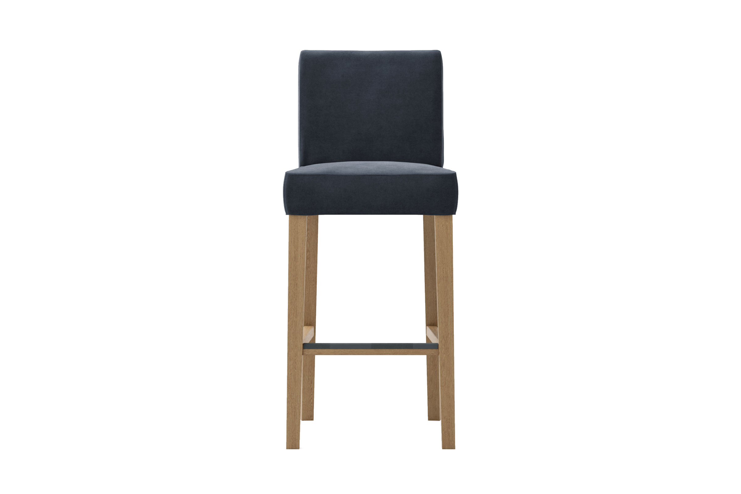 Henriksdal Barstool Cover (Standard model)
