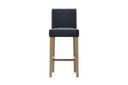 HEN3R-RVM111