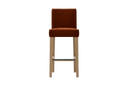 HEN3R-RVM113