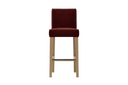 HEN3R-RVM115