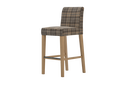 HEN3R-RWT101
