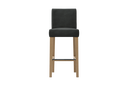 HEN3R-SL116