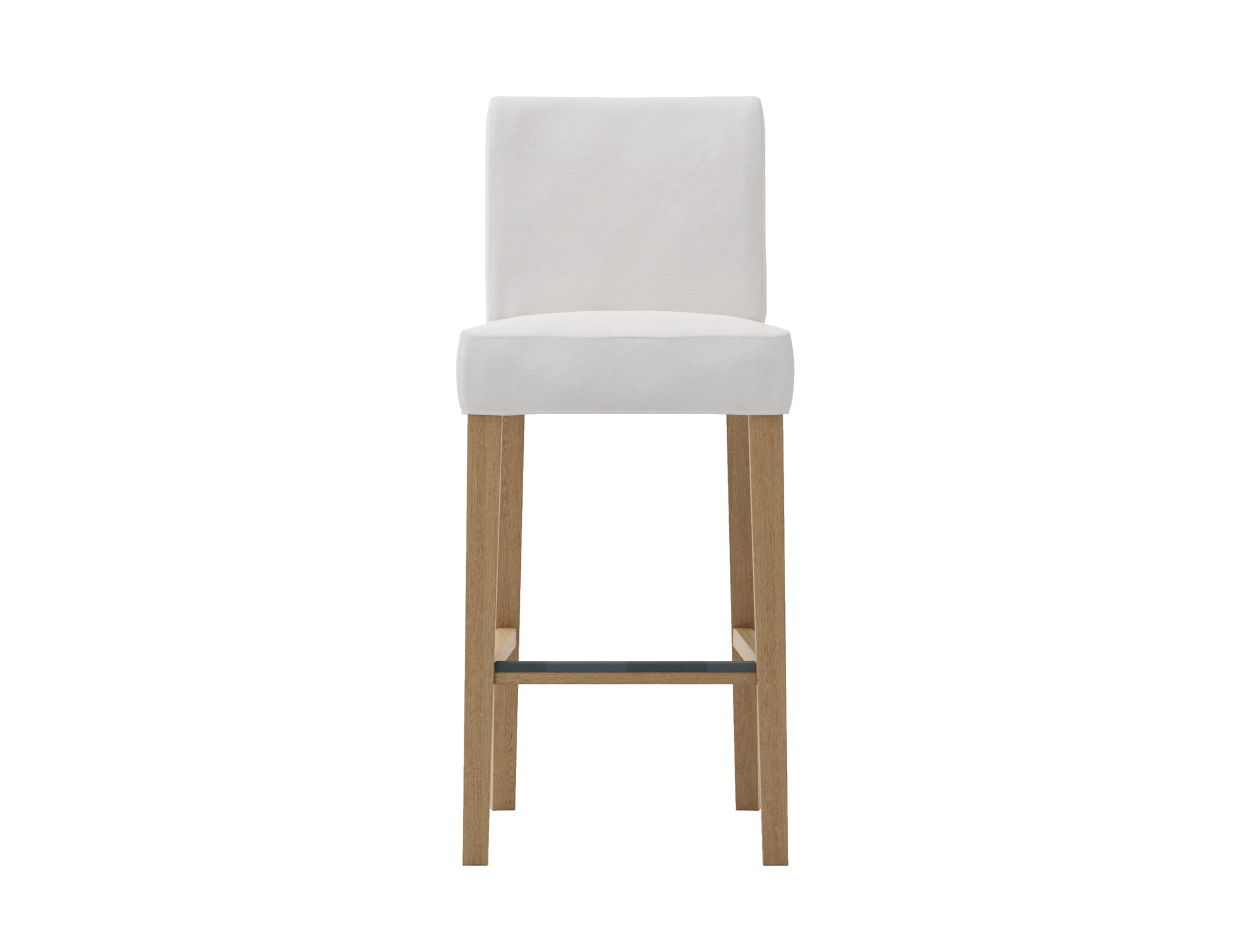 Henriksdal Barstool Cover