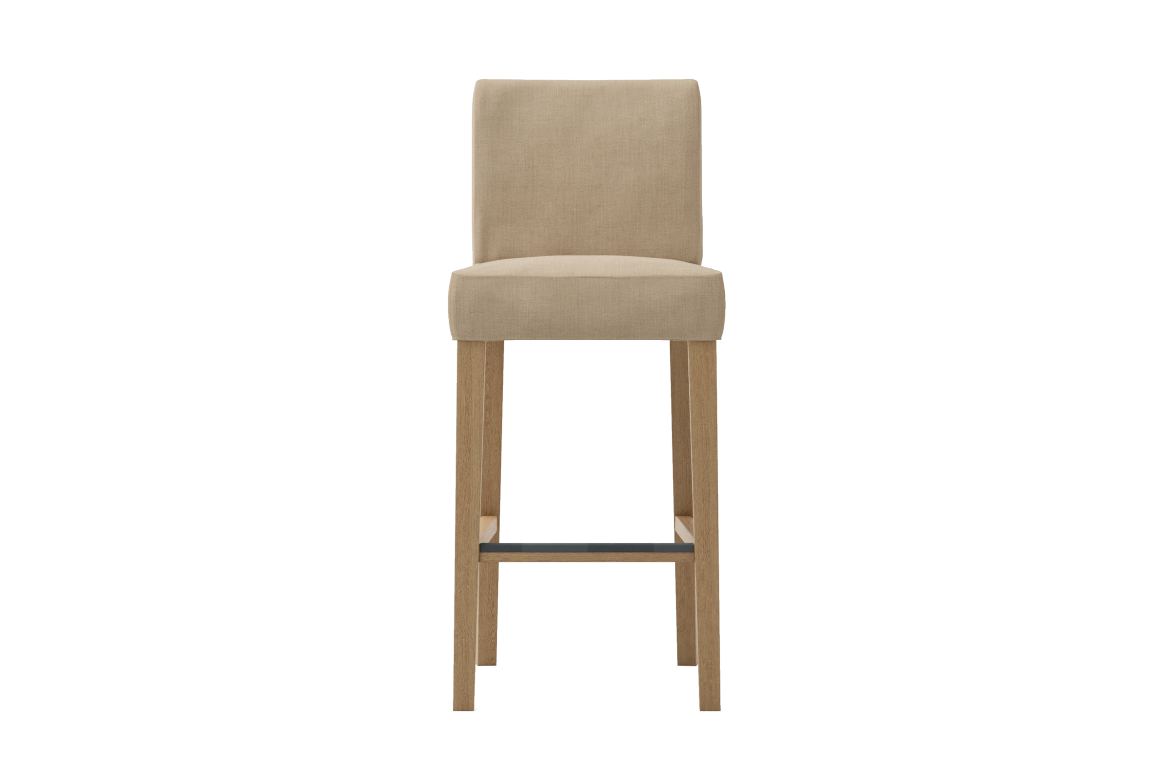 Henriksdal Barstool Cover (Standard model)
