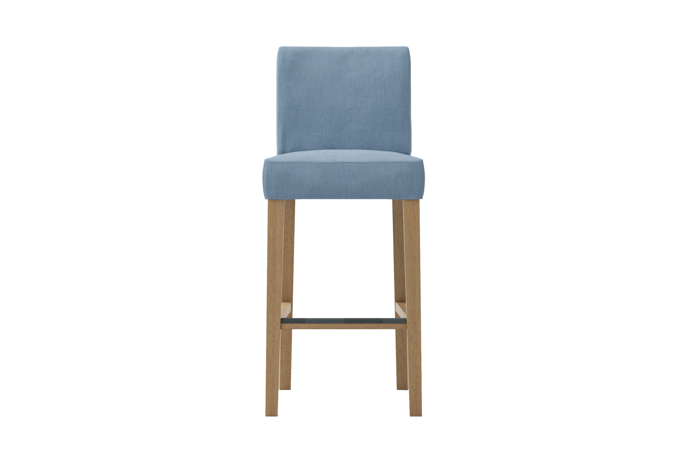 Henriksdal Barstool Cover (Large model)