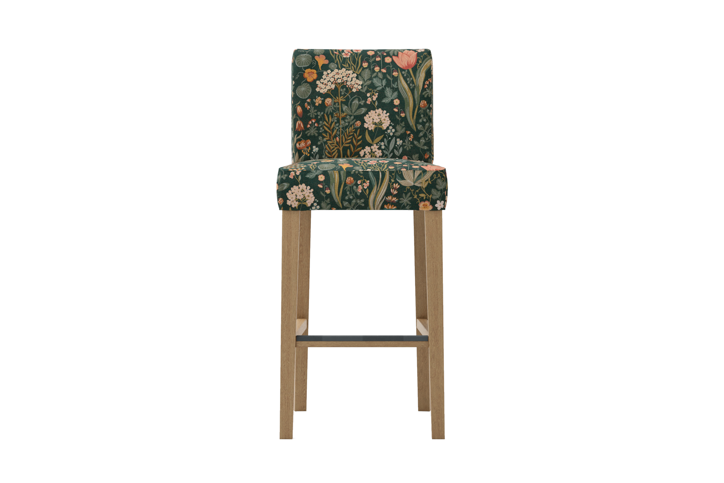Henriksdal Barstool Cover (Standard model)