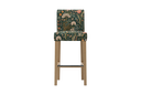 HEN3R-SLB104