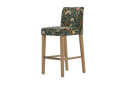 HEN3R-SLB104