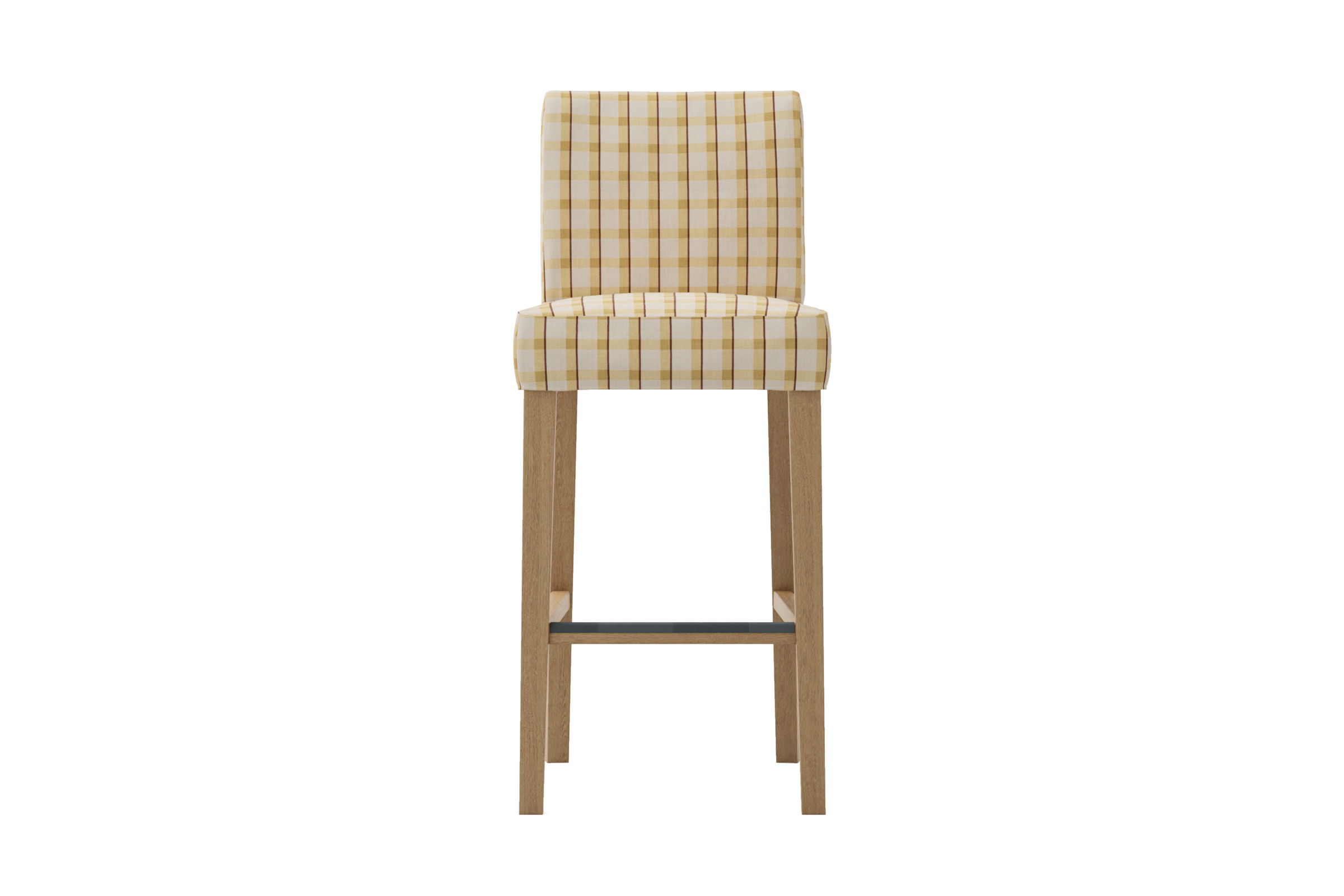 Henriksdal Barstool Cover (Standard model)