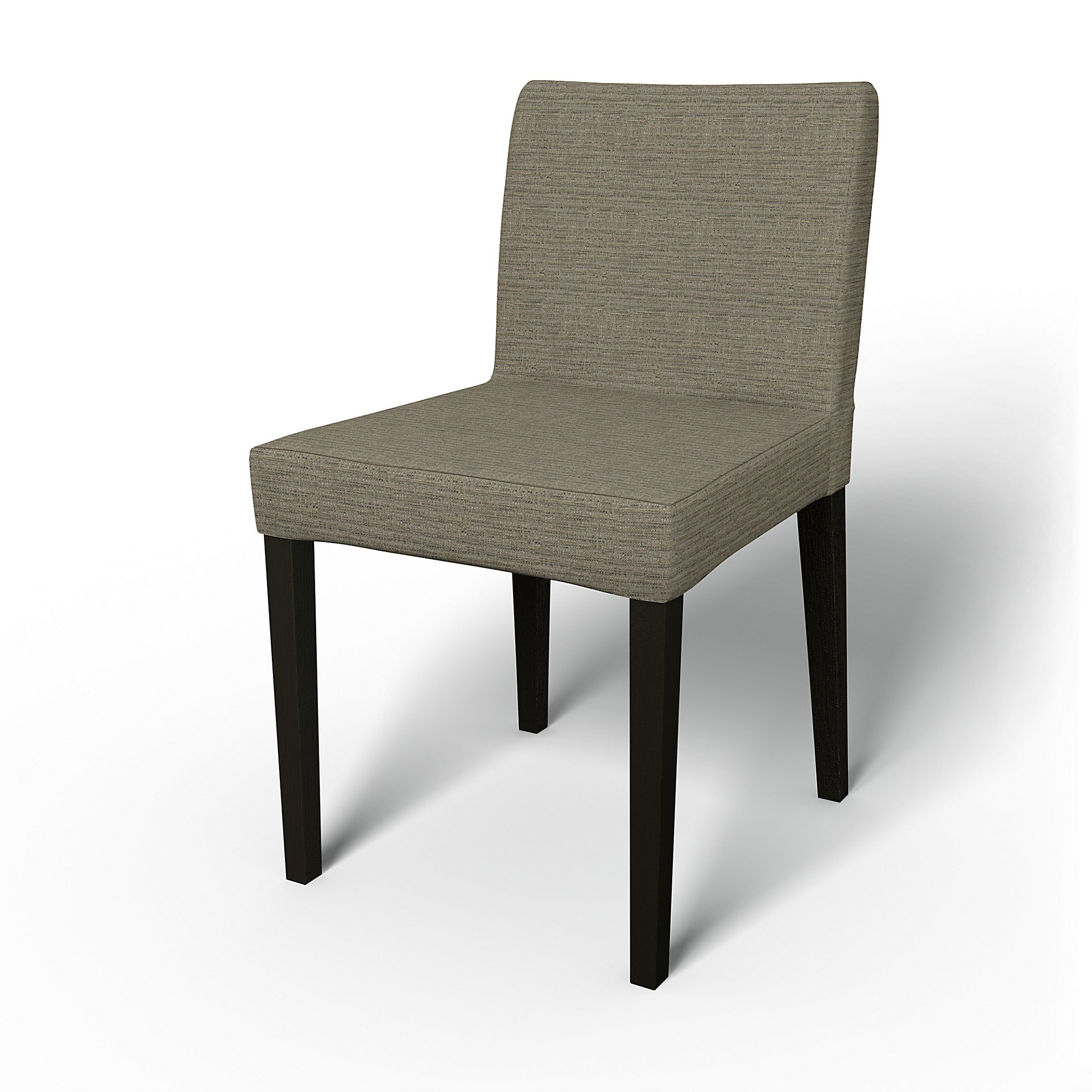 Henrik Dining Chair Cover (Standard model)