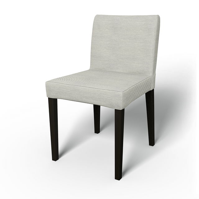 Housse de chaise Henrik (modèle standard)