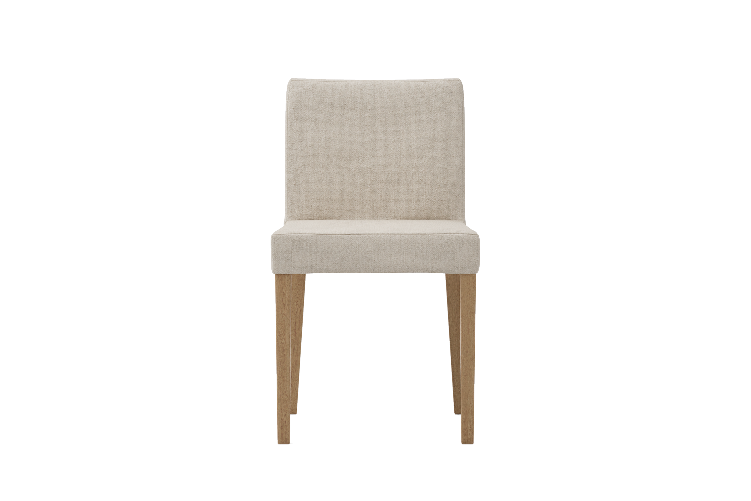 Henrik Dining Chair Cover (Standard model)