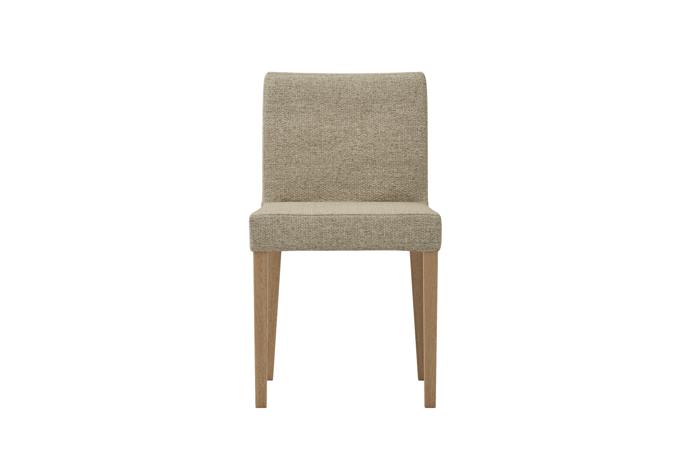 Funda para silla de comedor Henrik (estándar)