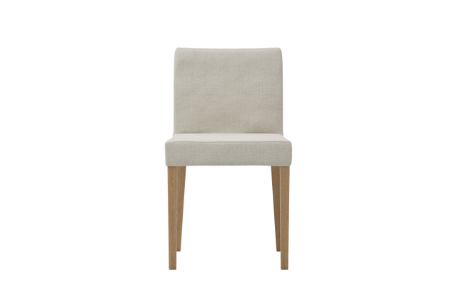Henrik Dining Chair Cover (Standard model)