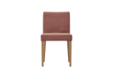 HEN4-CMS102