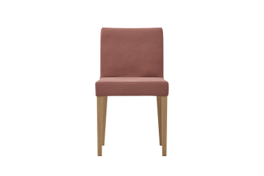HEN4-CMS102