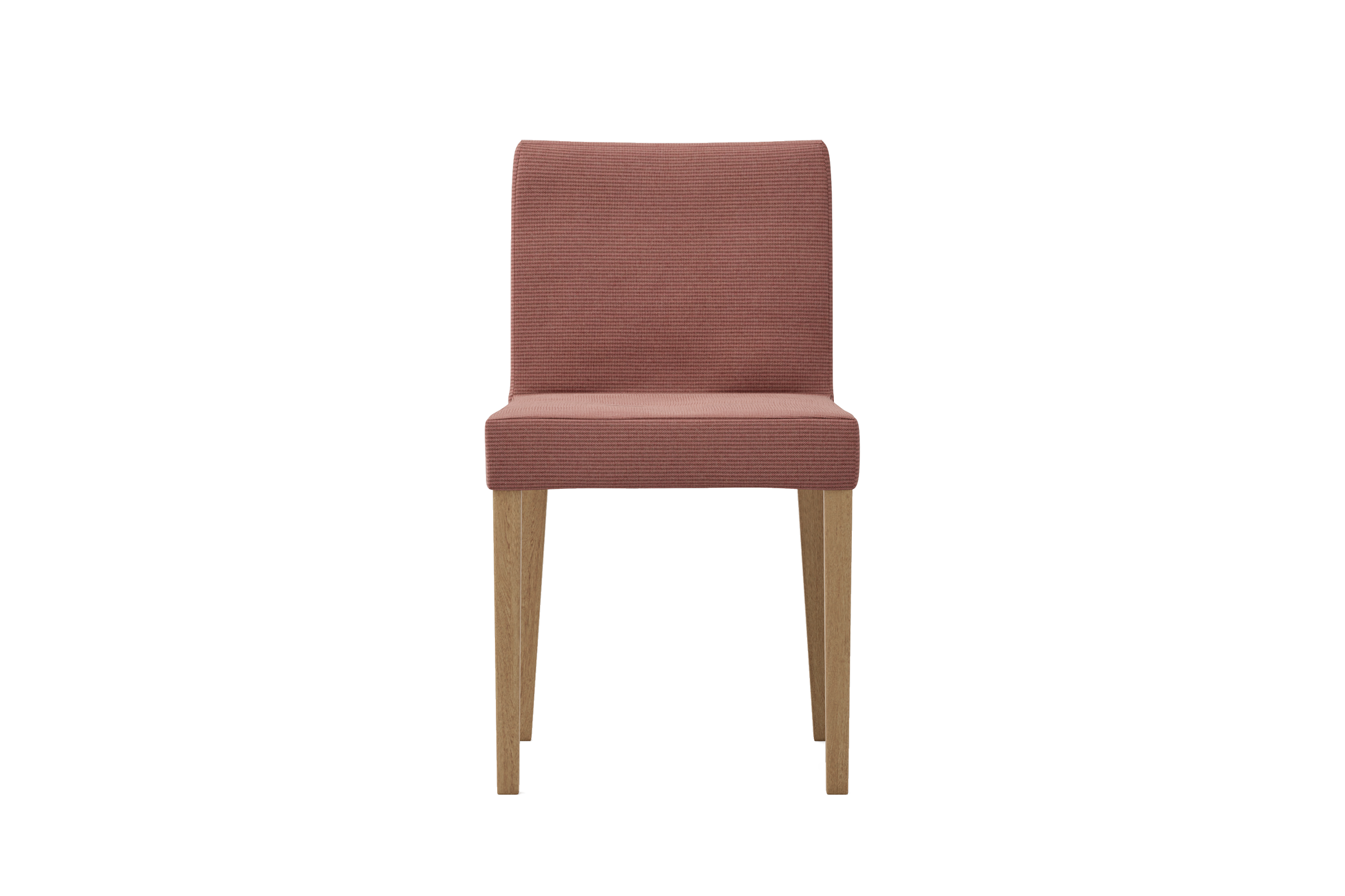 HEN4-CMS102