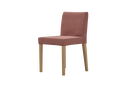 HEN4-CMS102