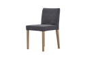 HEN4-CTW107