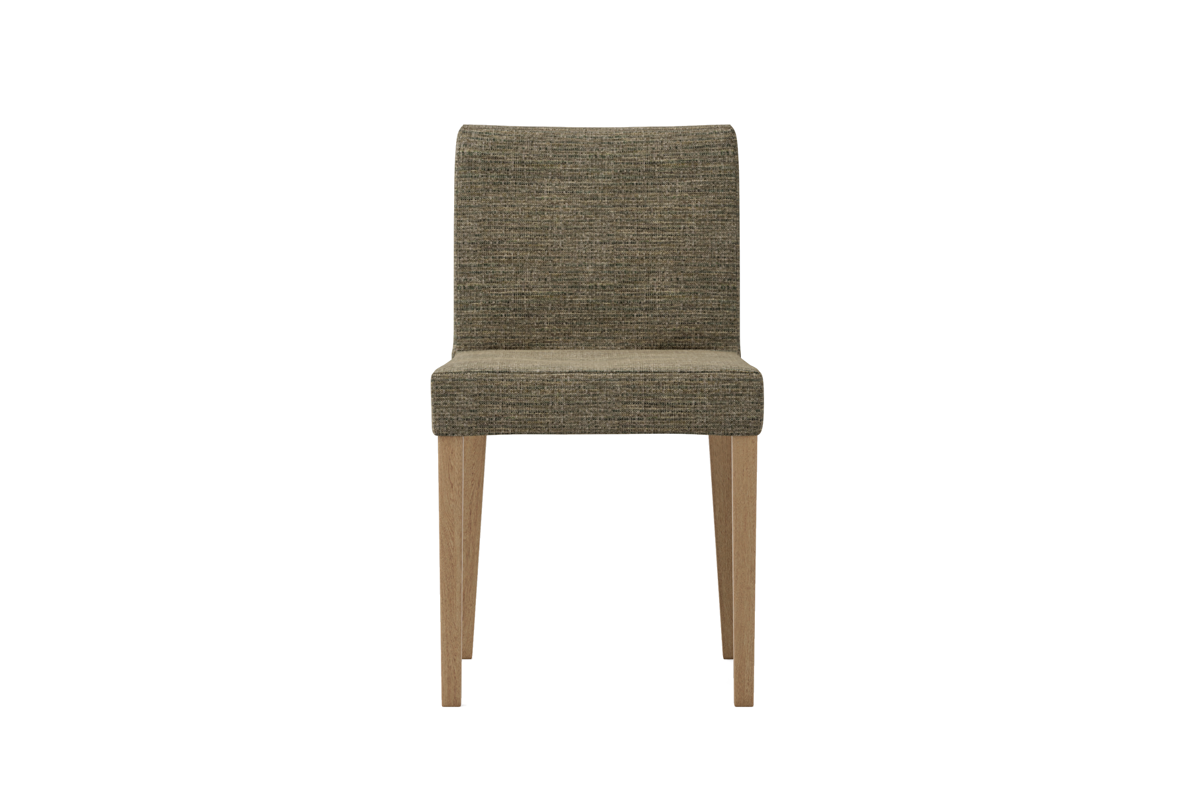 Henrik Dining Chair Cover (Standard model)