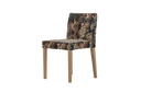 HEN4-ITW101
