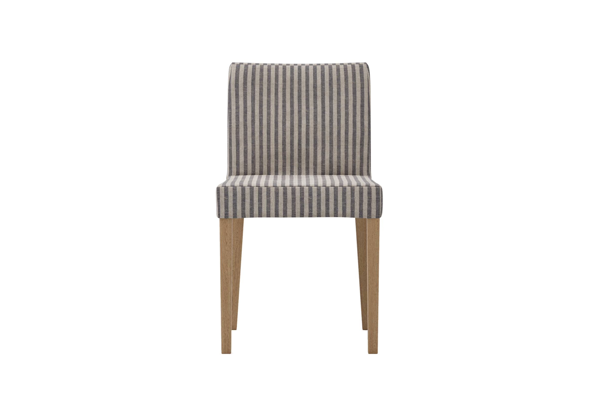 Henrik Dining Chair Cover (Standard model)