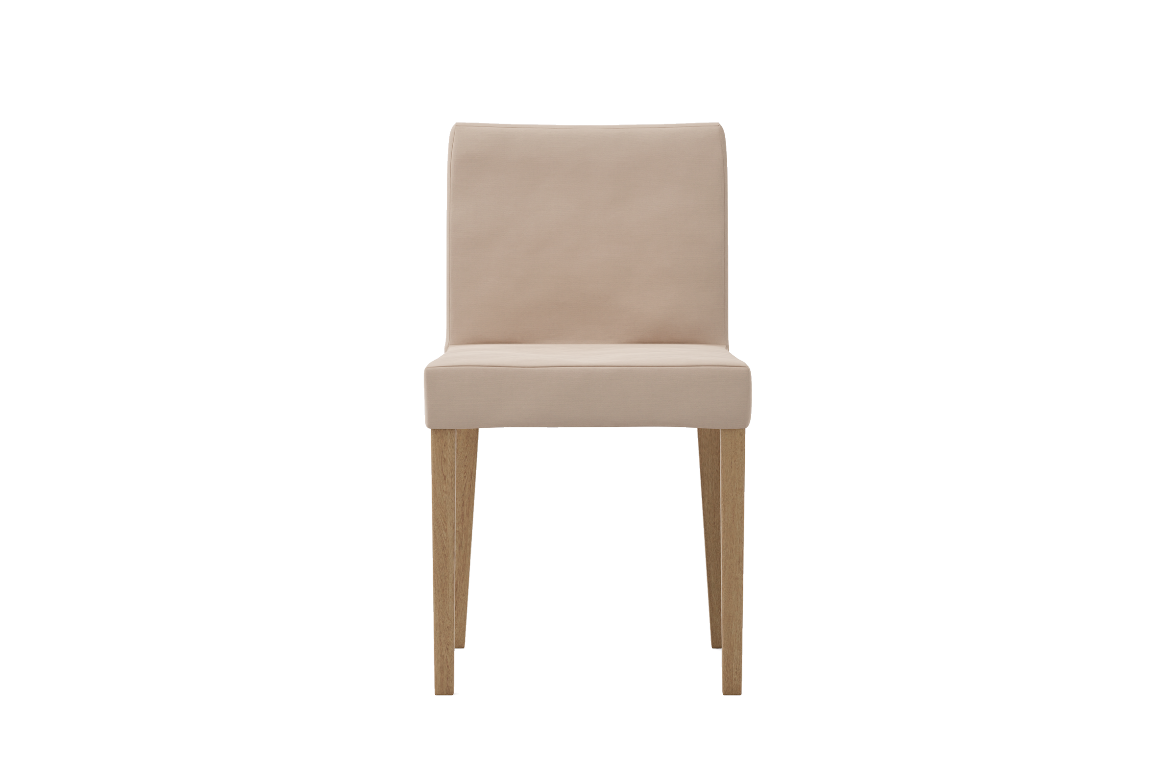 Henrik Dining Chair Cover (Standard model)