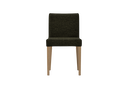 HEN4-RBB103