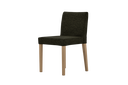 HEN4-RBB103