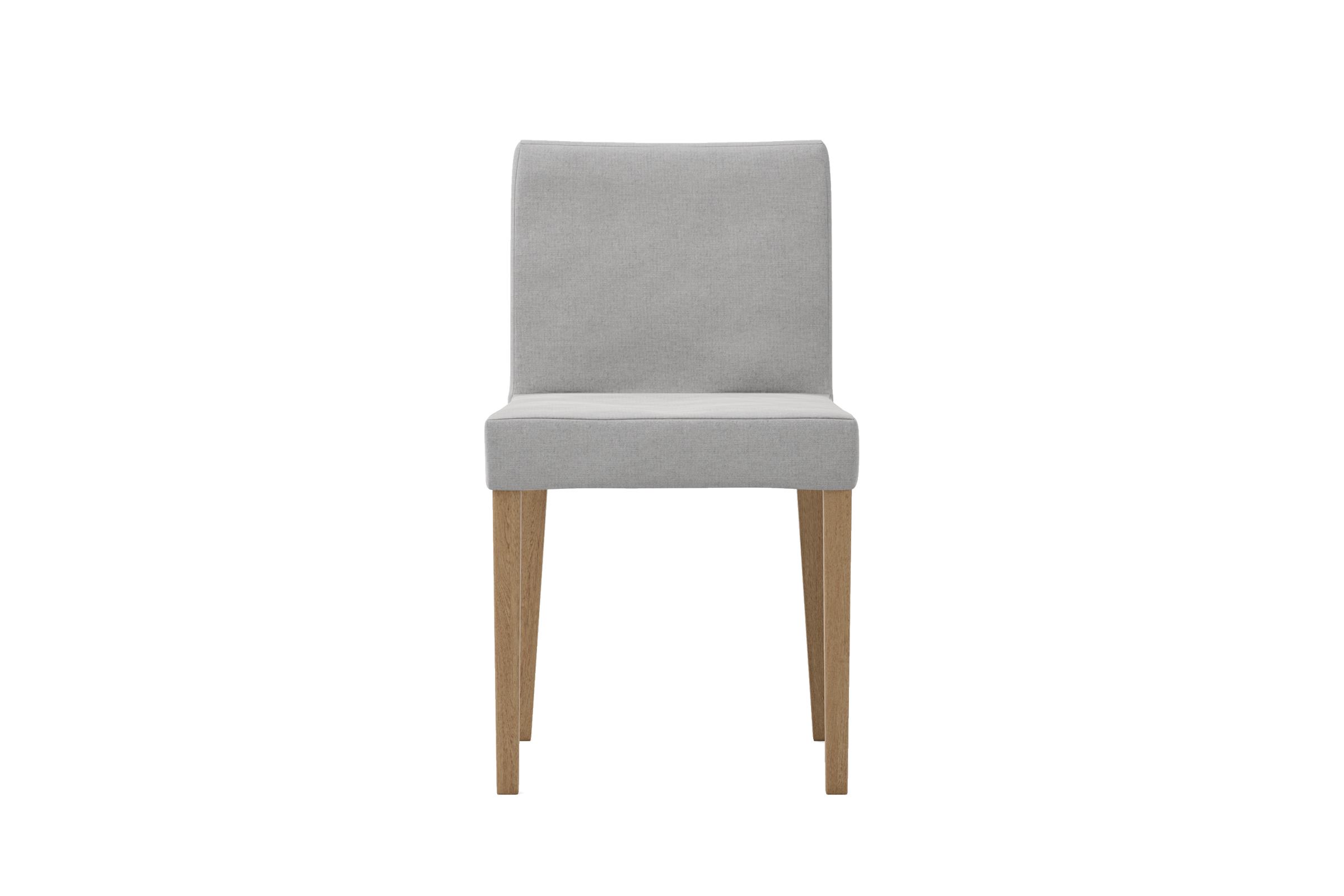 Henrik Dining Chair Cover (Standard model)