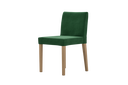 HEN4-RVM102
