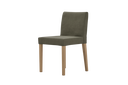 HEN4-SL177