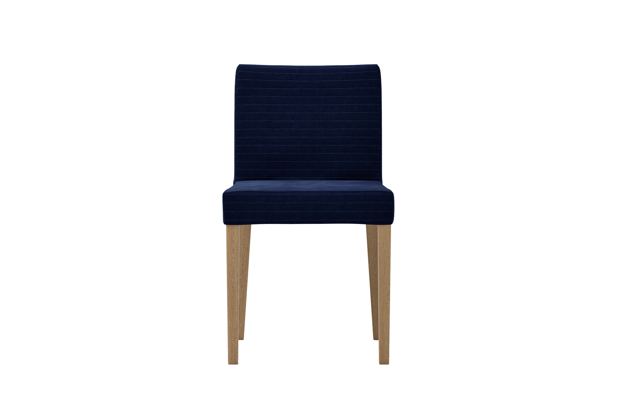 Henrik Dining Chair Cover (Standard model)