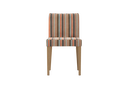 HEN4-TOL101