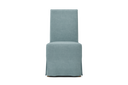 HEN5R-BRL102