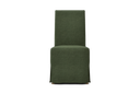 HEN5R-BRL106
