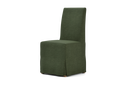 HEN5R-BRL106