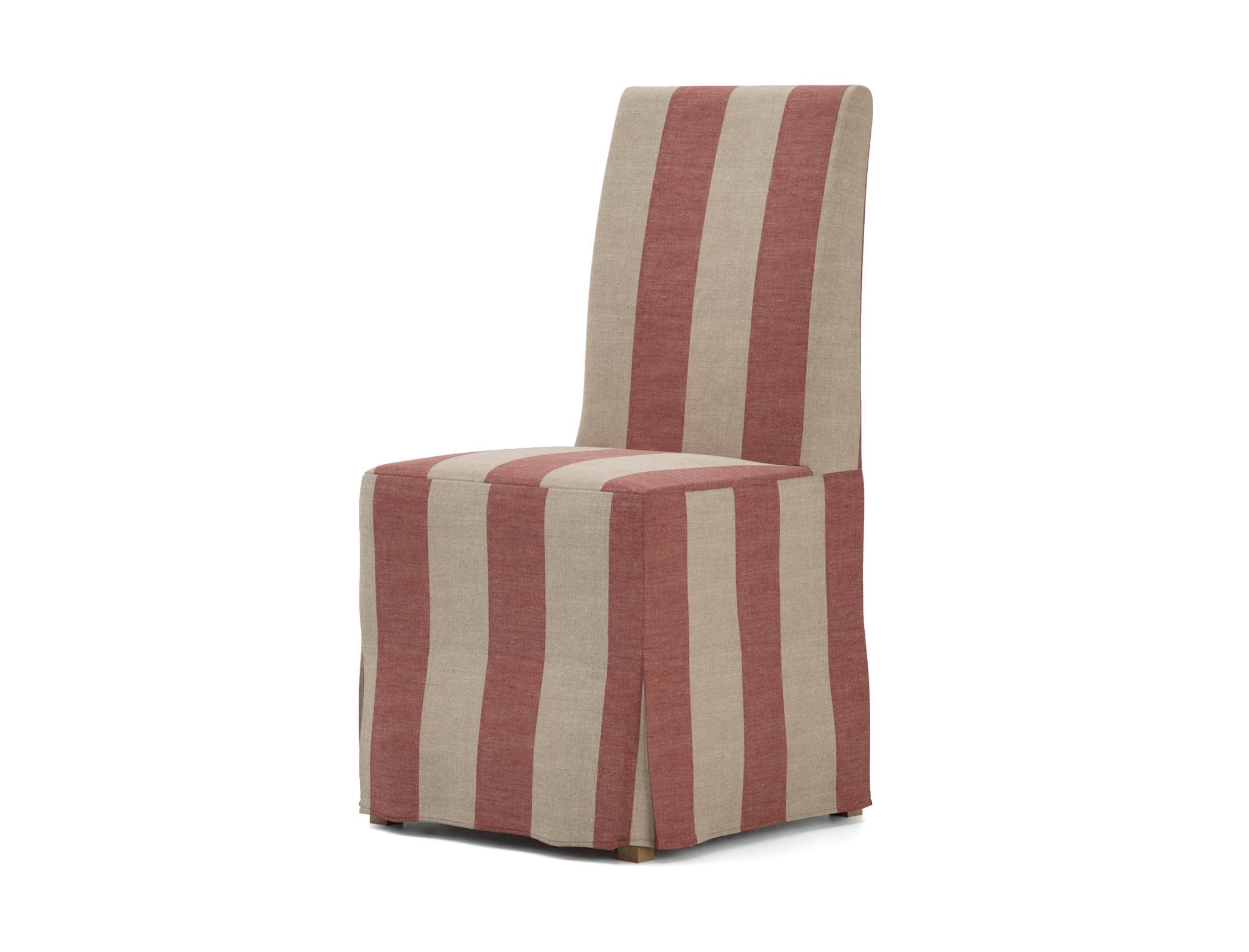 Housse de chaise Henriksdal (modèle standard)
