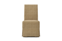 HEN5R-CMO102