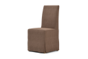 HEN5R-CTW101