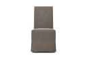 HEN5R-GHC104
