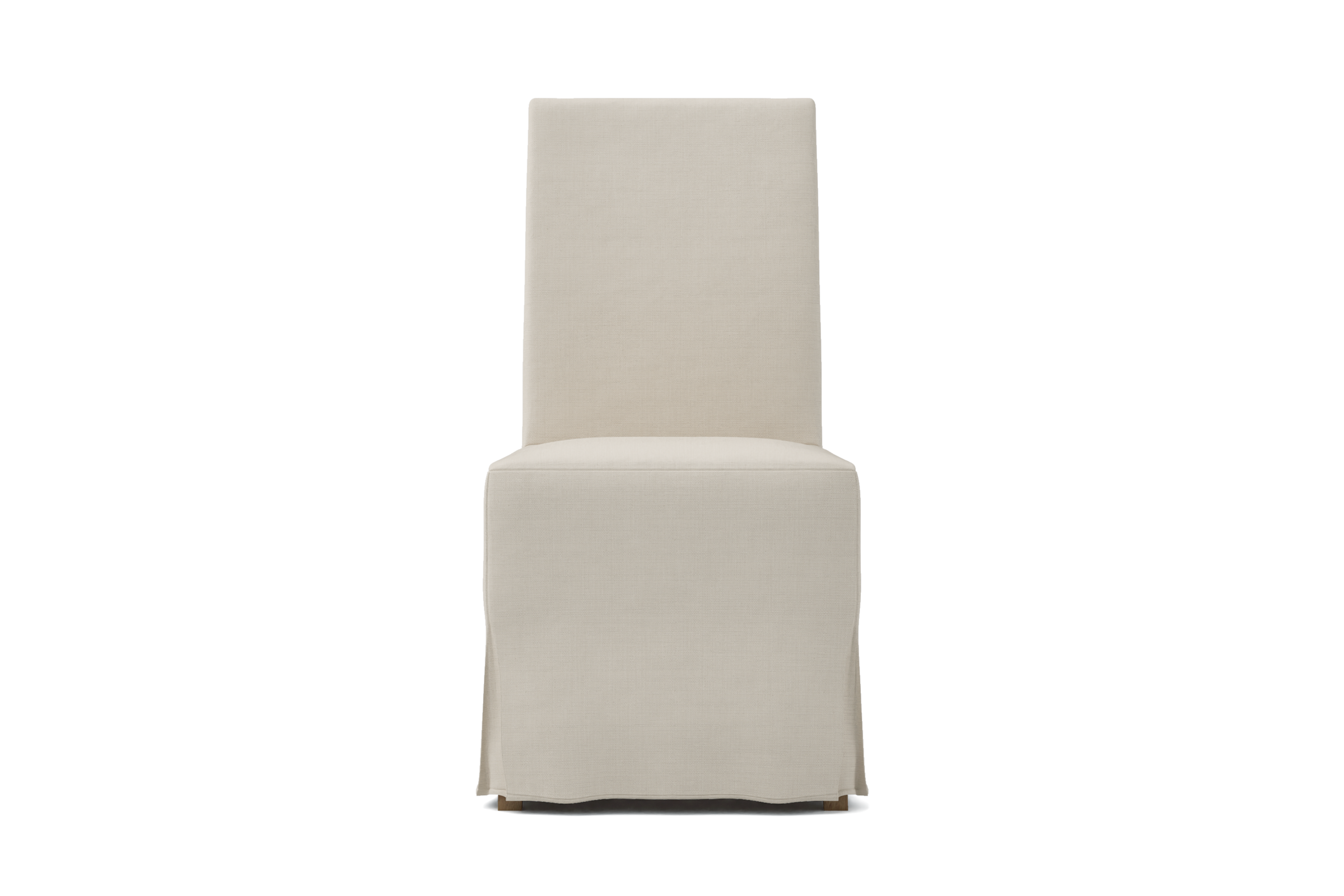 Henriksdal Dining Chair Cover (Standard model)