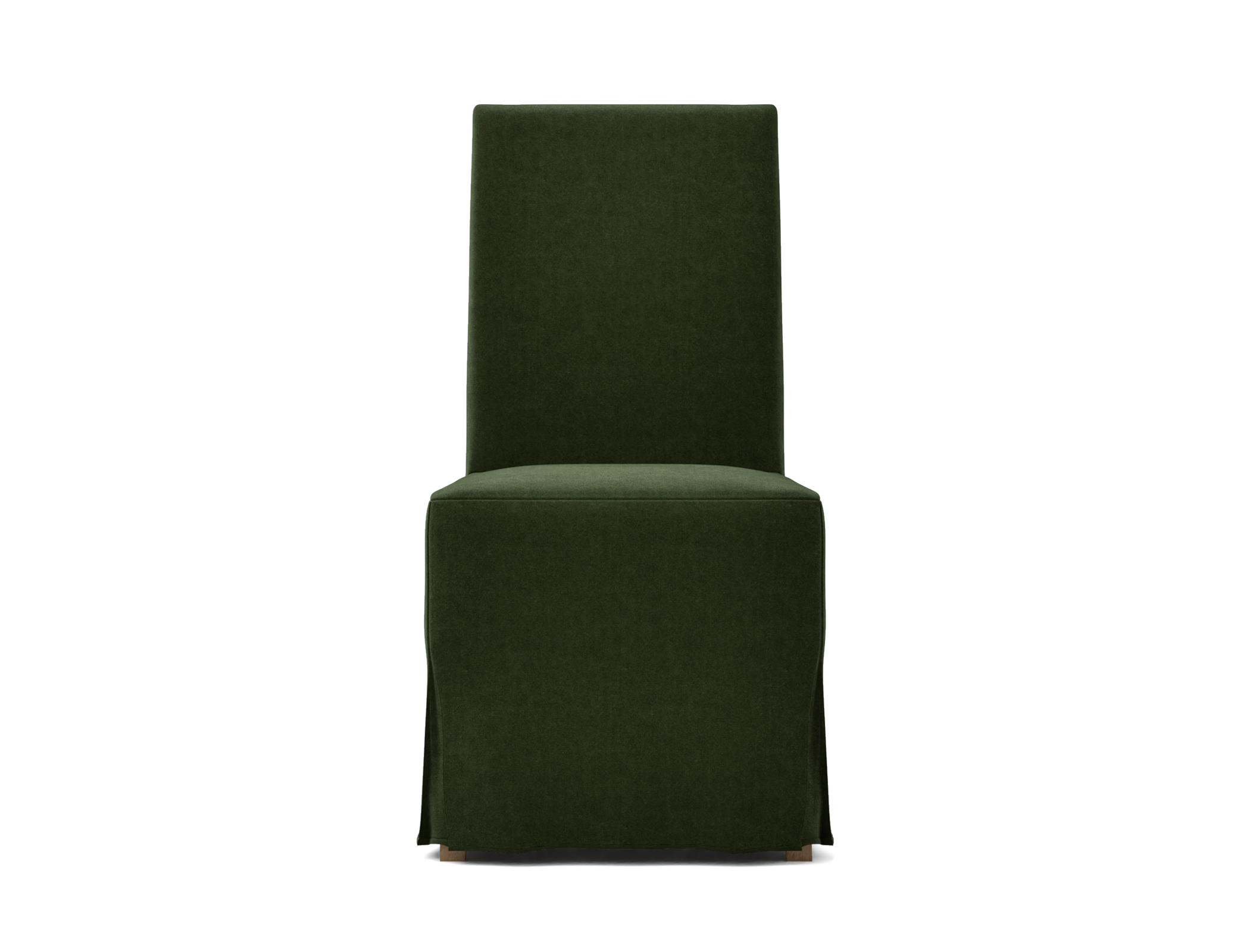 Funda para silla de comedor Henriksdal (estándar)