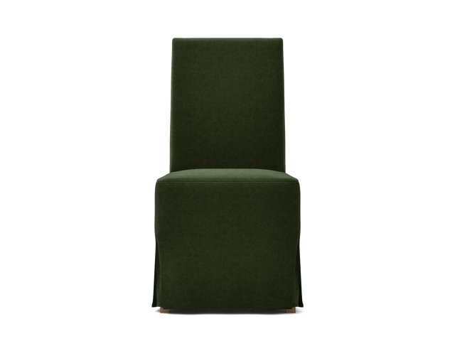 Funda para silla de comedor Henriksdal (estándar)