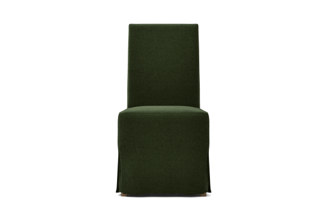 Henriksdal Dining Chair Cover (Standard model)