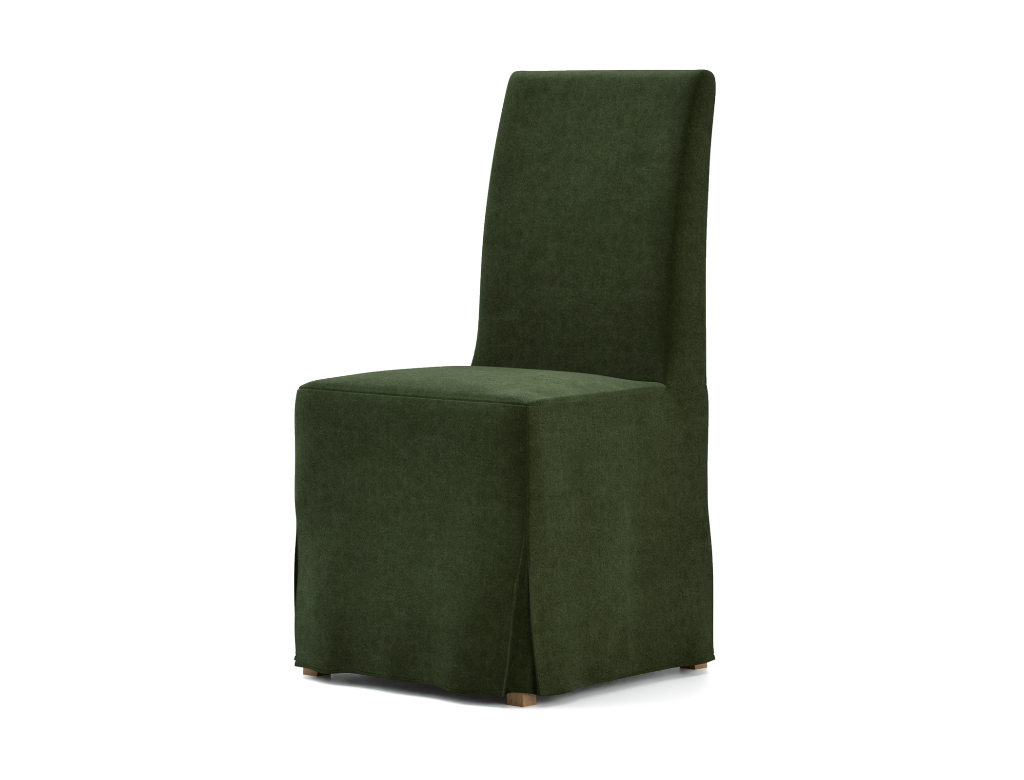 Funda para silla de comedor Henriksdal (estándar)